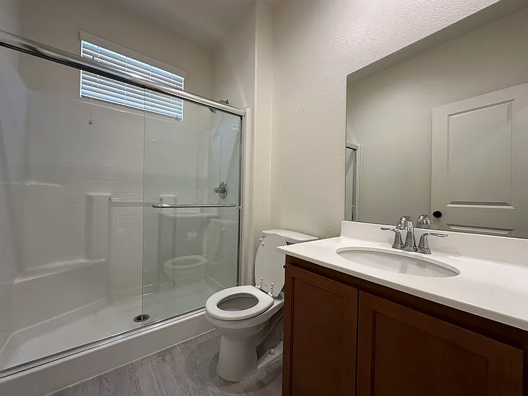 6626 Mogano Dr — Photo 14