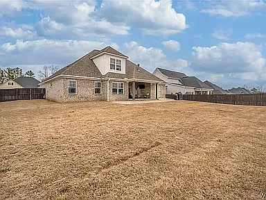 11141 Dooley Cir — Photo 27
