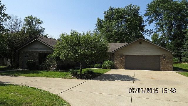 1st image of 5740 175th St