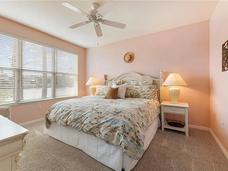 10129 Colonial Country Club Blvd — Photo 8