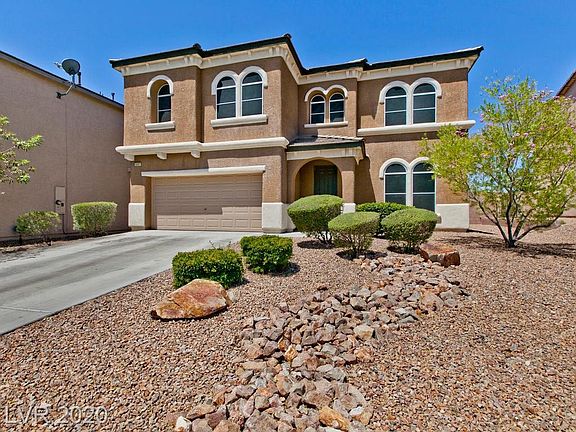 2nd image of 6481 Trautman Ct