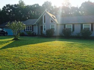 1026 W 22nd Ave, Anchorage, AK 99503