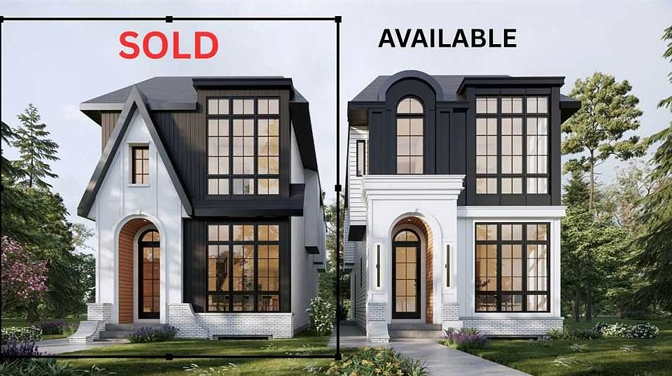 2nd image of 4635 N 29th Ave NW
