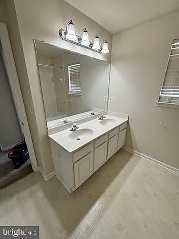 509 Garden Gate Dr — Photo 11