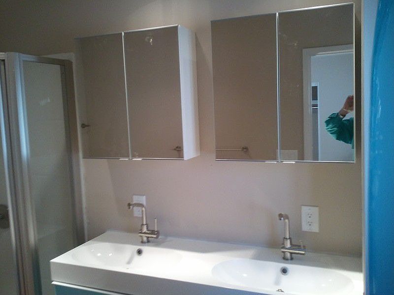 1st image of 547 1/2 S Breed St