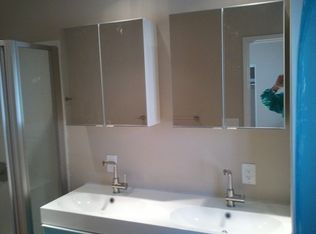 547 1/2 S Breed St, Los Angeles, CA 90033