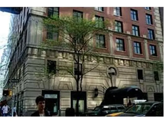 Sold by Douglas Elliman | media 24