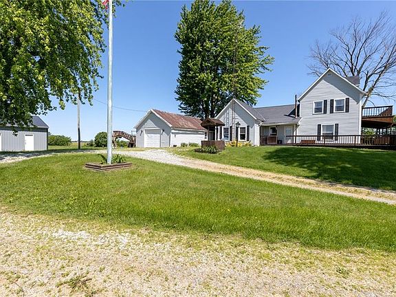 4th image of 20555 County Road 199