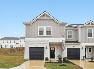 4657 Ridge Bend Dr, Nashville, TN 37207