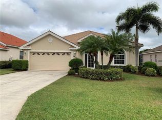 6846 Wagon Wheel Cir, Sarasota, FL 34243