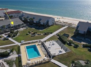 1804 Gulf Beach Dr #J11, Eastpoint, FL 32328