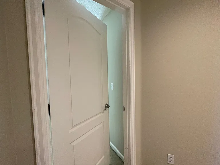 16116 SW Bray Ln — Photo 47