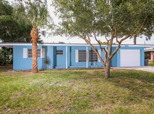 3412 Queens St, Sarasota, FL 34231
