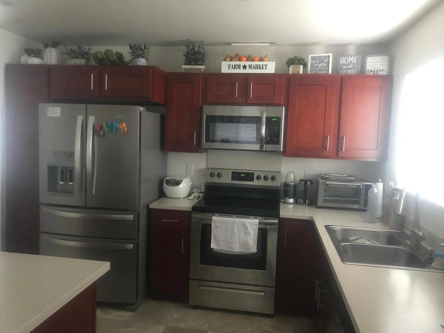 4136 Hanamaulu Rd — Photo 3