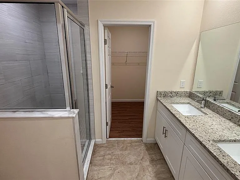 280 Gardner Ln #2 — Photo 14