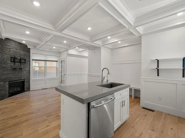 36 Trull St #1 — Photo 9