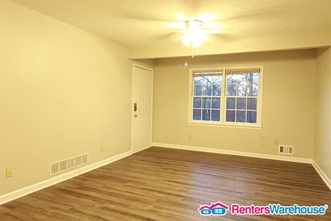 639 Palm St — Photo 3
