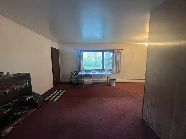 4741 Cordova Street - 4 — Photo 2