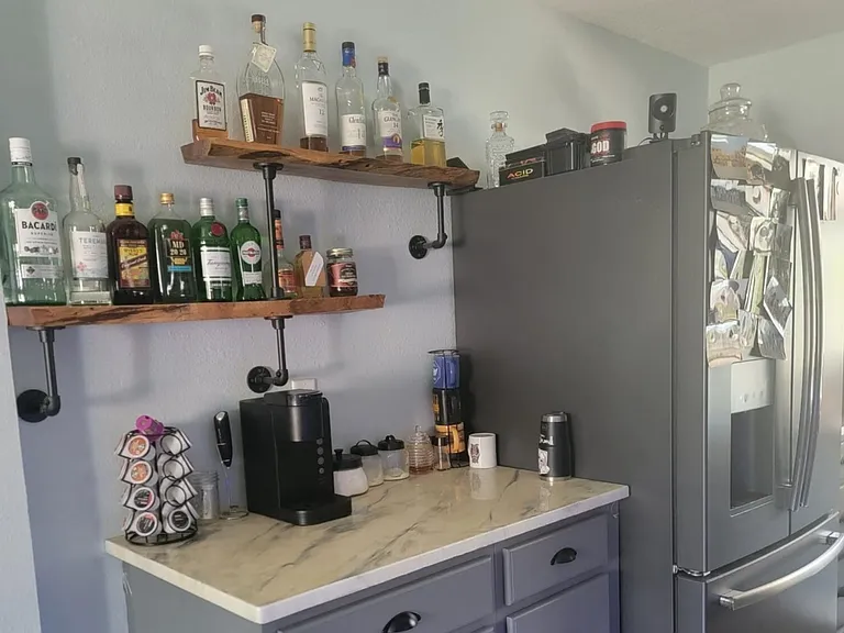 460 Dinner St NE — Photo 7