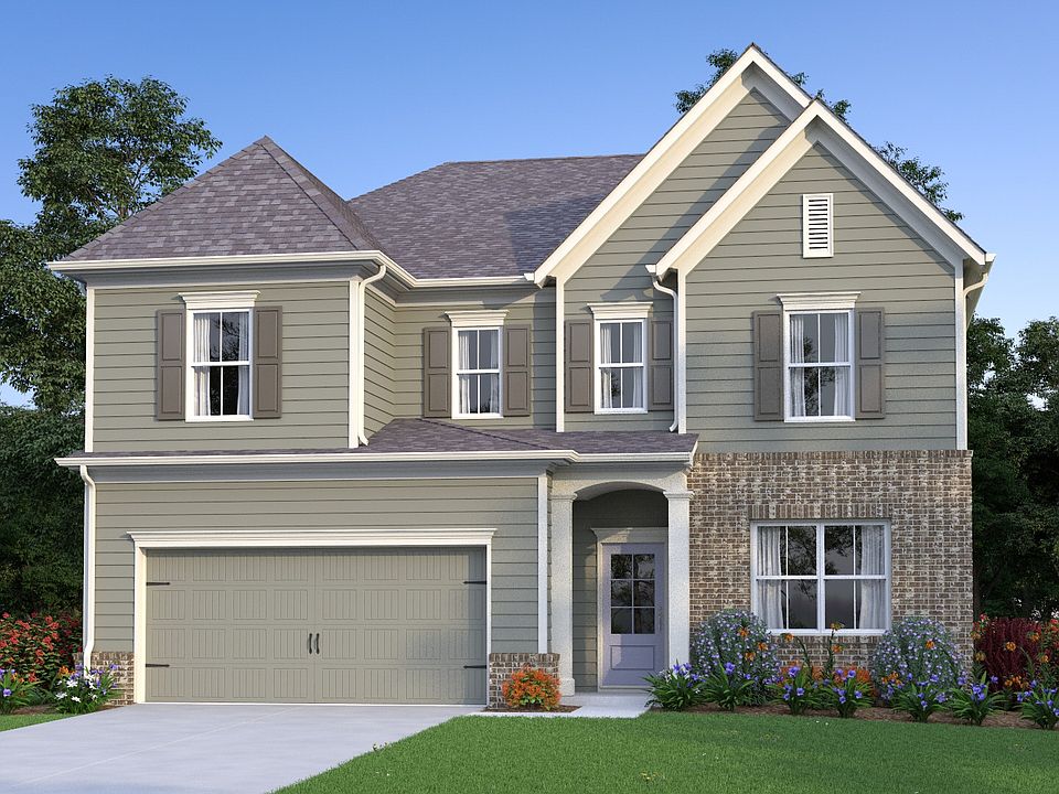Elevation Image 1