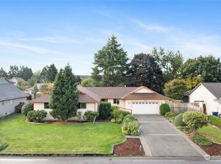 20464 Eastgate Way, Burlington, WA 98233