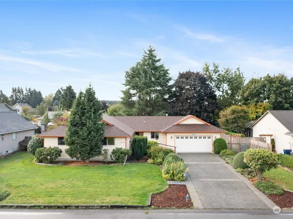 20464 Eastgate Way, Burlington, WA 98233