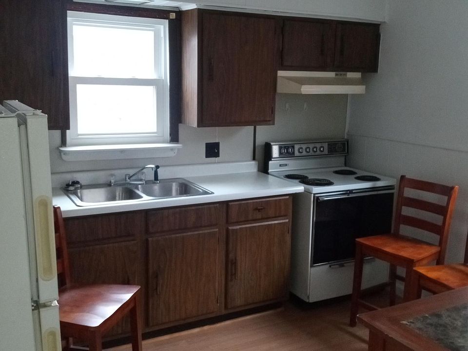 745 Virginia Ave, Follansbee, WV 26037 Zillow