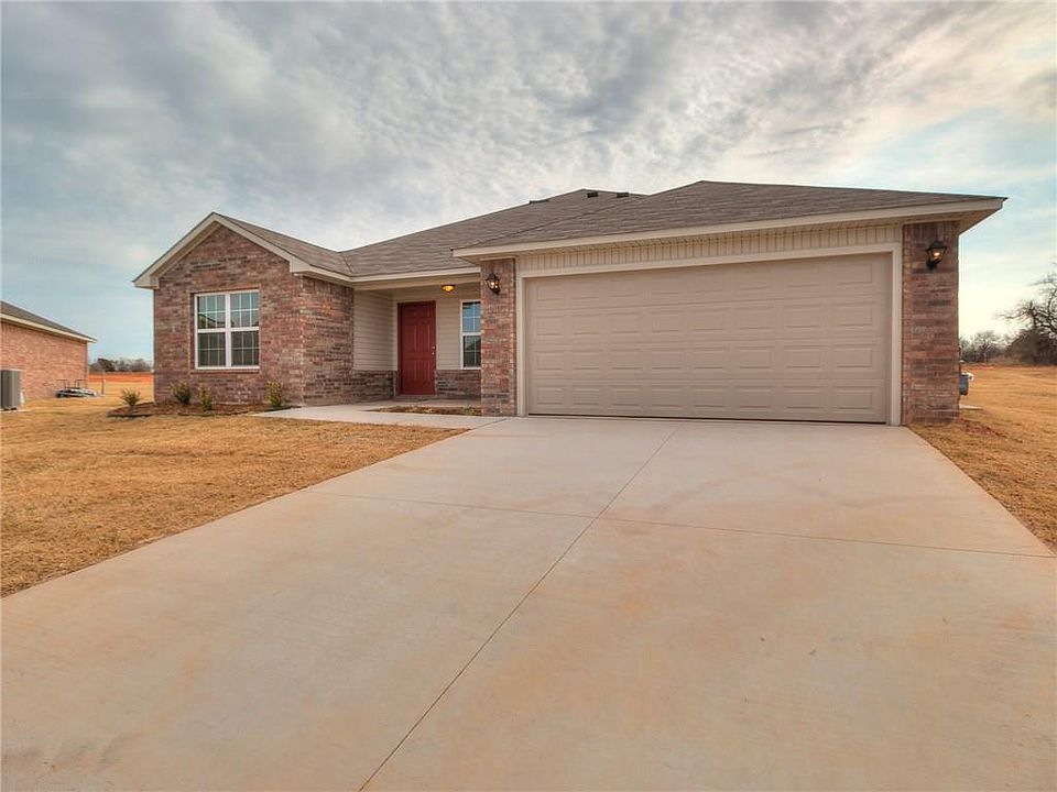 1st image of 1012 N Trappers Ct