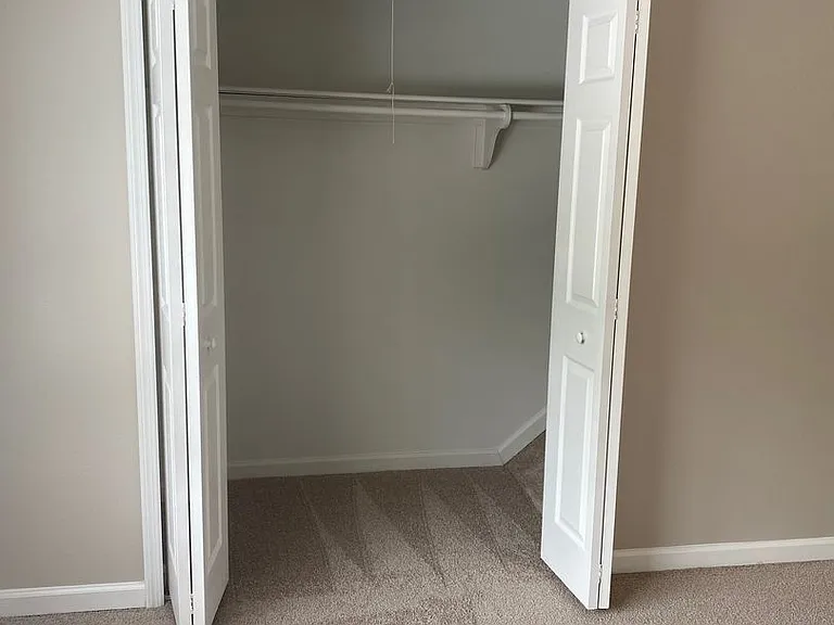 130 Rhoden Ln — Photo 19