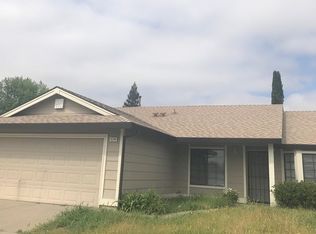 8280 Winkler Way, Sacramento, CA 95828