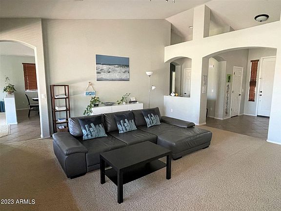 5th image of 4574 N 151st Drive