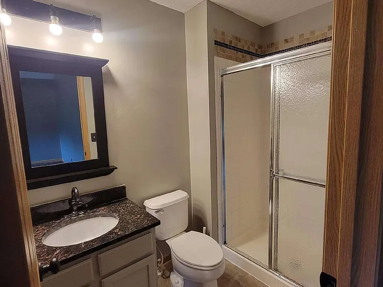 1492 N Wild Turkey Dr — Photo 18