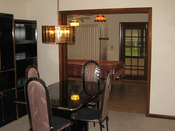 4th image of 3200 Westland Ct