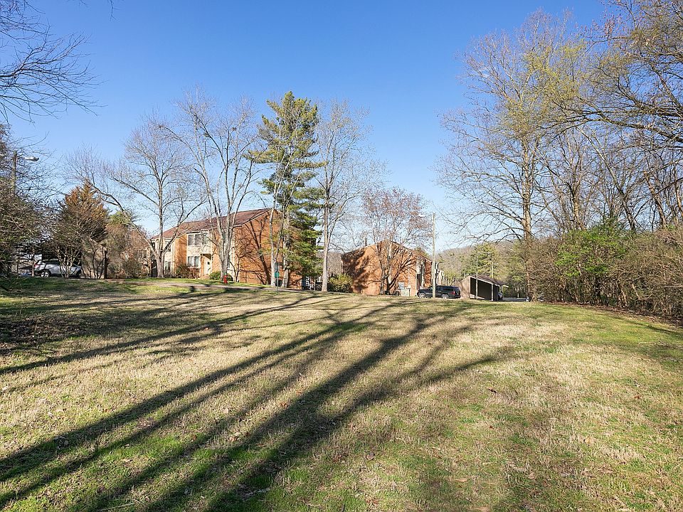 6931 Highland Park Dr, Nashville, TN 37205 Zillow