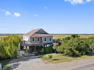 4749 Pontchartrain Dr, Slidell, LA 70458