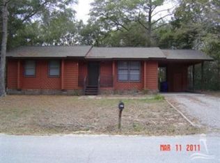 907 E Oak Island Dr, Oak Island, NC 28465