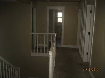4th image of 2840 Glasgow Dr