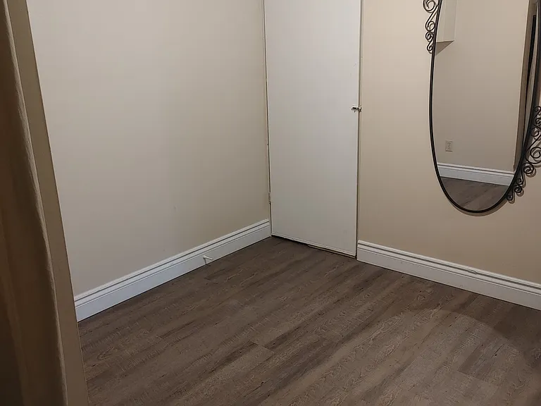 832 Ferndale St — Photo 7