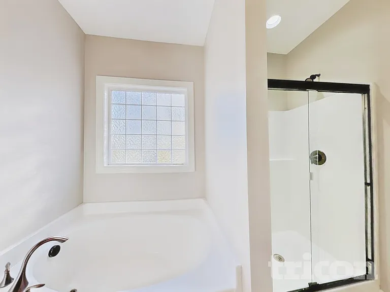 189 Crystal Creek Dr — Photo 8