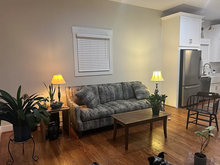 186 State St — Photo 3