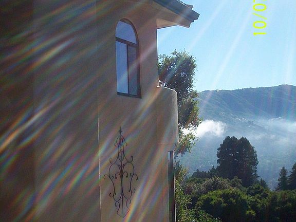 2nd image of 21446 Oneda Ct