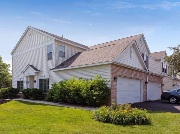 15293 Flower Way #209, Saint Paul, MN 55124