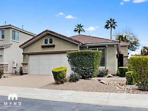 2639 N Walker Way Photo 1