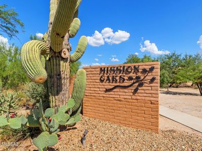 8945 E Calle Norlo, Tucson, AZ, 85710