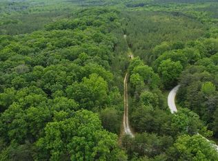 0 Greenfields Rd #111, Spencer, TN 38585