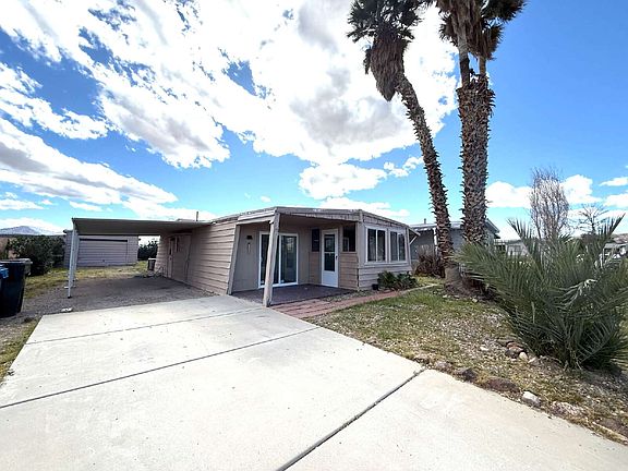 2nd image of 750 Brill Dr