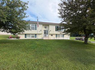 31 Vintage Ests, Plattsburgh, NY 12901