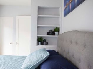 3942 Kansas St, San Diego, CA 92104