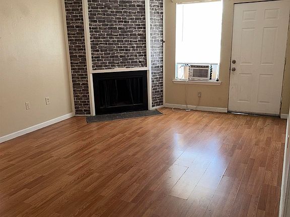 2nd image of 8255 Skysail Ave