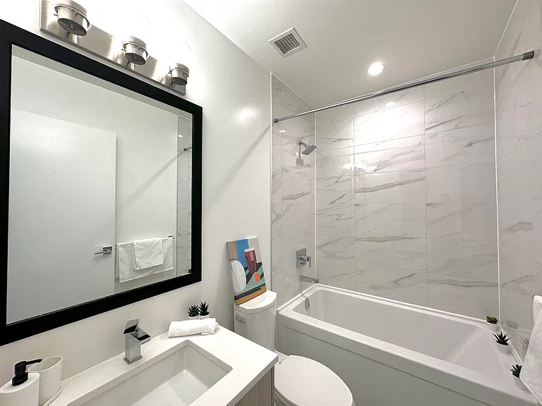 13350 Central Ave #5 — Photo 13